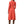 Laden Sie das Bild in den Galerie-Viewer, Alltagskleid Model 185823 BeWear | Textil Großhandel ATA-Mode
