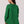 Laden Sie das Bild in den Galerie-Viewer, Pullover Model 185824 BE Knit | Textil Großhandel ATA-Mode
