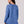 Laden Sie das Bild in den Galerie-Viewer, Pullover Model 185826 BE Knit | Textil Großhandel ATA-Mode

