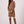 Laden Sie das Bild in den Galerie-Viewer, Alltagskleid Model 185832 BE Knit | Textil Großhandel ATA-Mode
