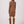 Laden Sie das Bild in den Galerie-Viewer, Alltagskleid Model 185832 BE Knit | Textil Großhandel ATA-Mode
