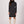 Laden Sie das Bild in den Galerie-Viewer, Alltagskleid Model 185833 BE Knit | Textil Großhandel ATA-Mode
