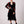 Laden Sie das Bild in den Galerie-Viewer, Cardigan Model 185836 BE Knit | Textil Großhandel ATA-Mode
