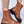 Laden Sie das Bild in den Galerie-Viewer, Jodhpur-Stiefel Model 185864 Inello | Textil Großhandel ATA-Mode
