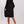Laden Sie das Bild in den Galerie-Viewer, Sweater Model 185934 Relevance | Textil Großhandel ATA-Mode

