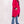 Laden Sie das Bild in den Galerie-Viewer, Sweater Model 185935 Relevance | Textil Großhandel ATA-Mode
