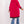 Laden Sie das Bild in den Galerie-Viewer, Sweater Model 185935 Relevance | Textil Großhandel ATA-Mode
