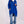 Laden Sie das Bild in den Galerie-Viewer, Sweater Model 185936 Relevance | Textil Großhandel ATA-Mode
