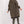 Laden Sie das Bild in den Galerie-Viewer, Sweater Model 185937 Relevance | Textil Großhandel ATA-Mode
