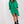 Laden Sie das Bild in den Galerie-Viewer, Sweater Model 185938 Relevance | Textil Großhandel ATA-Mode

