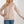 Laden Sie das Bild in den Galerie-Viewer, Sweater Model 185946 Relevance | Textil Großhandel ATA-Mode
