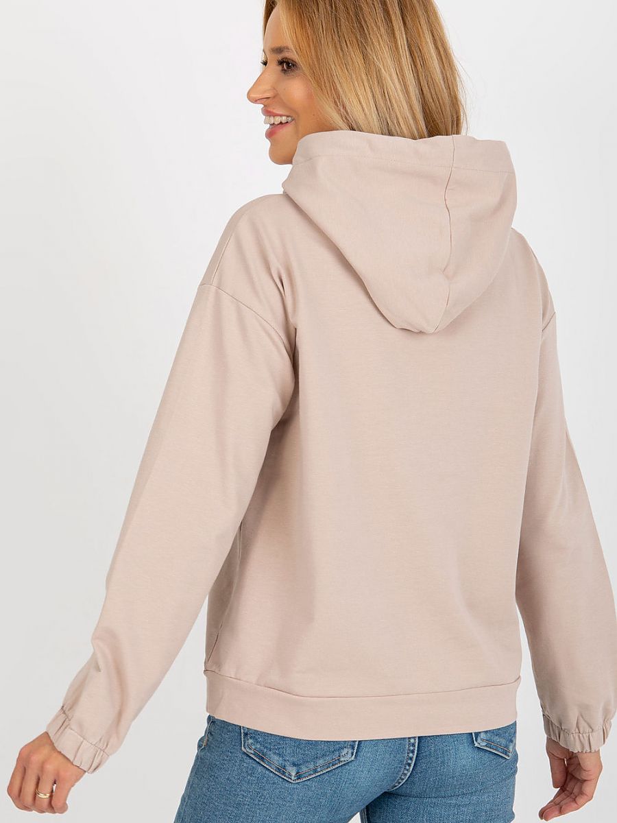 Sweater Model 185946 Relevance | Textil Großhandel ATA-Mode