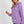 Laden Sie das Bild in den Galerie-Viewer, Sweater Model 185947 Relevance | Textil Großhandel ATA-Mode
