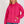 Laden Sie das Bild in den Galerie-Viewer, Sweater Model 185948 Relevance | Textil Großhandel ATA-Mode
