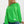 Laden Sie das Bild in den Galerie-Viewer, Sweater Model 185949 Relevance | Textil Großhandel ATA-Mode
