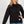 Laden Sie das Bild in den Galerie-Viewer, Sweater Model 185950 Relevance | Textil Großhandel ATA-Mode
