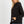 Laden Sie das Bild in den Galerie-Viewer, Sweater Model 185950 Relevance | Textil Großhandel ATA-Mode
