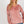 Laden Sie das Bild in den Galerie-Viewer, Sweater Model 185951 Relevance | Textil Großhandel ATA-Mode
