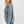 Laden Sie das Bild in den Galerie-Viewer, Sweater Model 185953 Relevance | Textil Großhandel ATA-Mode
