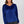 Laden Sie das Bild in den Galerie-Viewer, Sweater Model 185954 Relevance | Textil Großhandel ATA-Mode
