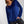Laden Sie das Bild in den Galerie-Viewer, Sweater Model 185954 Relevance | Textil Großhandel ATA-Mode
