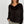 Laden Sie das Bild in den Galerie-Viewer, Sweater Model 185955 Relevance | Textil Großhandel ATA-Mode
