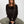 Laden Sie das Bild in den Galerie-Viewer, Sweater Model 185955 Relevance | Textil Großhandel ATA-Mode
