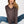 Laden Sie das Bild in den Galerie-Viewer, Sweater Model 185956 Relevance | Textil Großhandel ATA-Mode
