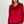 Laden Sie das Bild in den Galerie-Viewer, Sweater Model 185957 Relevance | Textil Großhandel ATA-Mode
