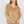 Laden Sie das Bild in den Galerie-Viewer, Sweater Model 185958 Relevance | Textil Großhandel ATA-Mode
