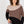 Laden Sie das Bild in den Galerie-Viewer, Sweater Model 185959 Relevance | Textil Großhandel ATA-Mode
