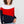 Laden Sie das Bild in den Galerie-Viewer, Sweater Model 185960 Relevance | Textil Großhandel ATA-Mode
