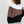 Laden Sie das Bild in den Galerie-Viewer, Sweater Model 185961 Relevance | Textil Großhandel ATA-Mode

