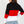 Laden Sie das Bild in den Galerie-Viewer, Sweater Model 185963 Relevance | Textil Großhandel ATA-Mode
