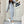 Laden Sie das Bild in den Galerie-Viewer, Alltagskleid Model 185969 Roco Fashion | Textil Großhandel ATA-Mode
