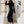 Laden Sie das Bild in den Galerie-Viewer, Alltagskleid Model 185970 Roco Fashion | Textil Großhandel ATA-Mode
