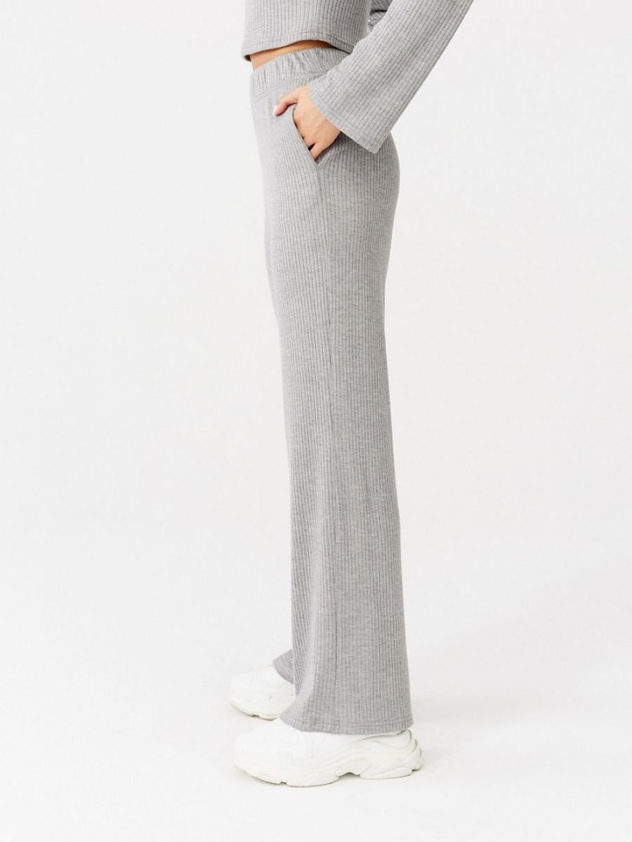 Damen Hose Model 185972 Roco Fashion | Textil Großhandel ATA-Mode