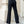 Laden Sie das Bild in den Galerie-Viewer, Damen Hose Model 185973 Roco Fashion | Textil Großhandel ATA-Mode
