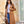 Laden Sie das Bild in den Galerie-Viewer, Mantel Model 185980 Roco Fashion | Textil Großhandel ATA-Mode
