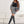 Laden Sie das Bild in den Galerie-Viewer, Stiefel Model 186014 Step in style | Textil Großhandel ATA-Mode

