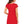 Laden Sie das Bild in den Galerie-Viewer, Sexy Hemdchen Model 186002 Donna | Textil Großhandel ATA-Mode
