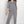 Laden Sie das Bild in den Galerie-Viewer, Pyjama Model 185999 Momenti Per Me | Textil Großhandel ATA-Mode
