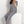 Laden Sie das Bild in den Galerie-Viewer, Pyjama Model 185999 Momenti Per Me | Textil Großhandel ATA-Mode
