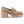 Laden Sie das Bild in den Galerie-Viewer, Schuhe mit Absatz Model 186035 PRIMO | Textil Großhandel ATA-Mode
