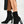 Laden Sie das Bild in den Galerie-Viewer, Stiefeletten mit Absatz Model 186036 PRIMO | Textil Großhandel ATA-Mode

