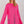 Laden Sie das Bild in den Galerie-Viewer, Pullover Model 186054 Badu | Textil Großhandel ATA-Mode
