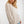 Laden Sie das Bild in den Galerie-Viewer, Pullover Model 186059 Badu | Textil Großhandel ATA-Mode
