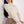 Laden Sie das Bild in den Galerie-Viewer, Bluse Model 186060 Badu | Textil Großhandel ATA-Mode

