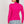 Laden Sie das Bild in den Galerie-Viewer, Bluse Model 186062 Badu | Textil Großhandel ATA-Mode
