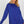 Laden Sie das Bild in den Galerie-Viewer, Pullover Model 186068 Badu | Textil Großhandel ATA-Mode
